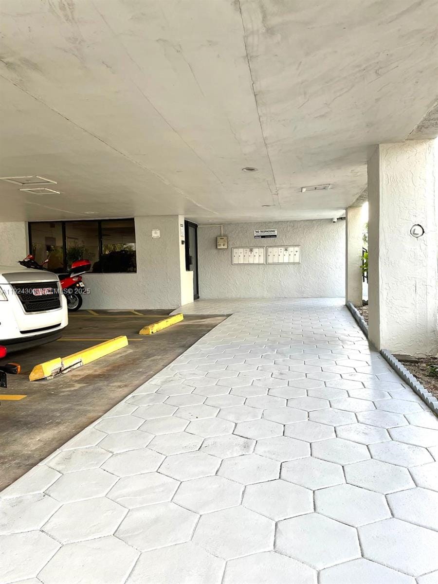 6424 Collins Avenue 204, Miami Beach, FL 33141 photo 18