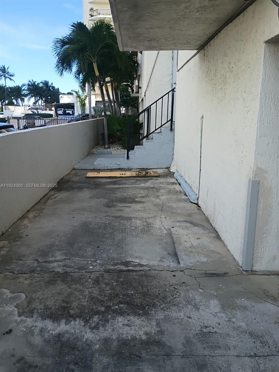 6424 Collins Avenue 204, Miami Beach, FL 33141 photo 20