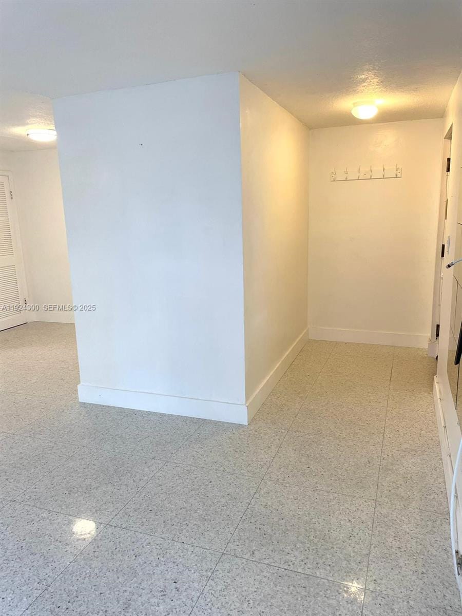 6424 Collins Avenue 204 — photo 5