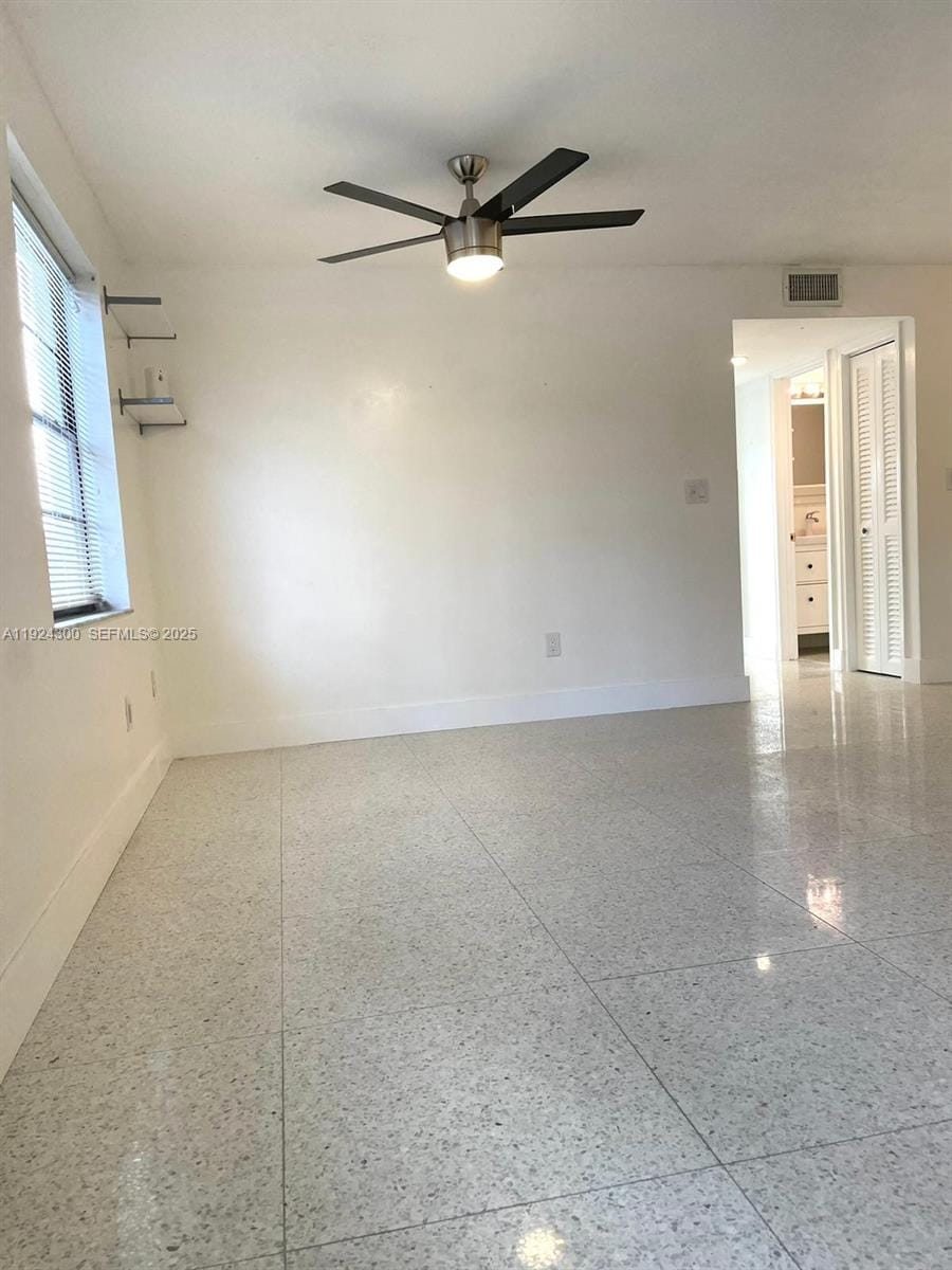6424 Collins Avenue 204 — photo 6