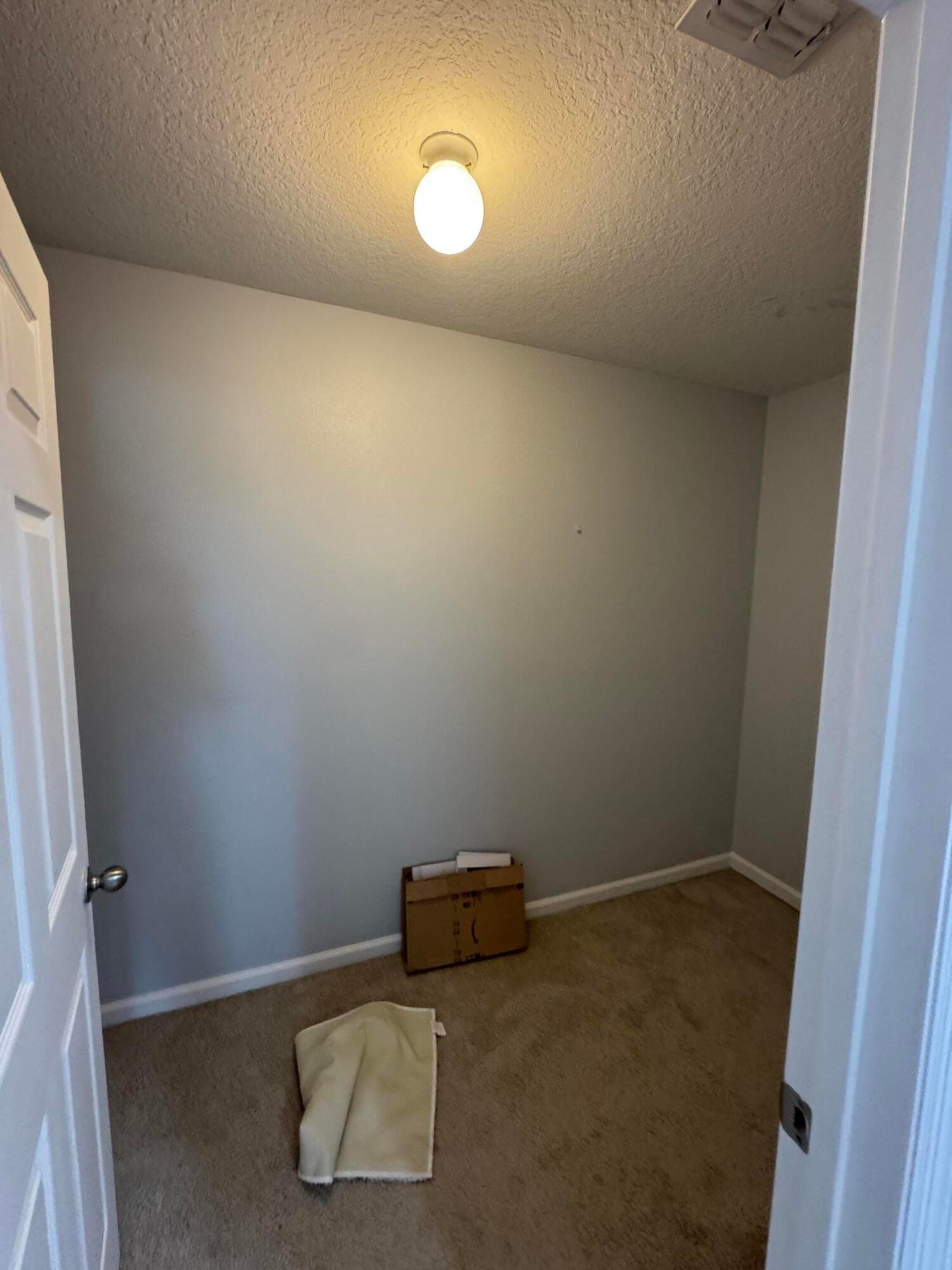 11217 SW Sophronia Street — photo 12