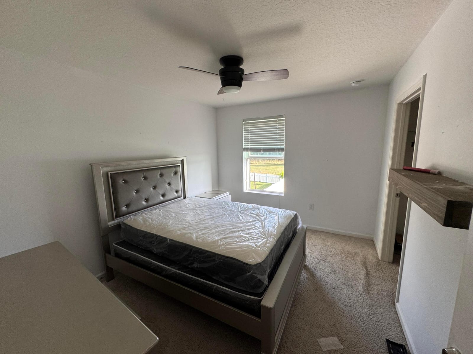 11217 SW Sophronia Street — photo 8