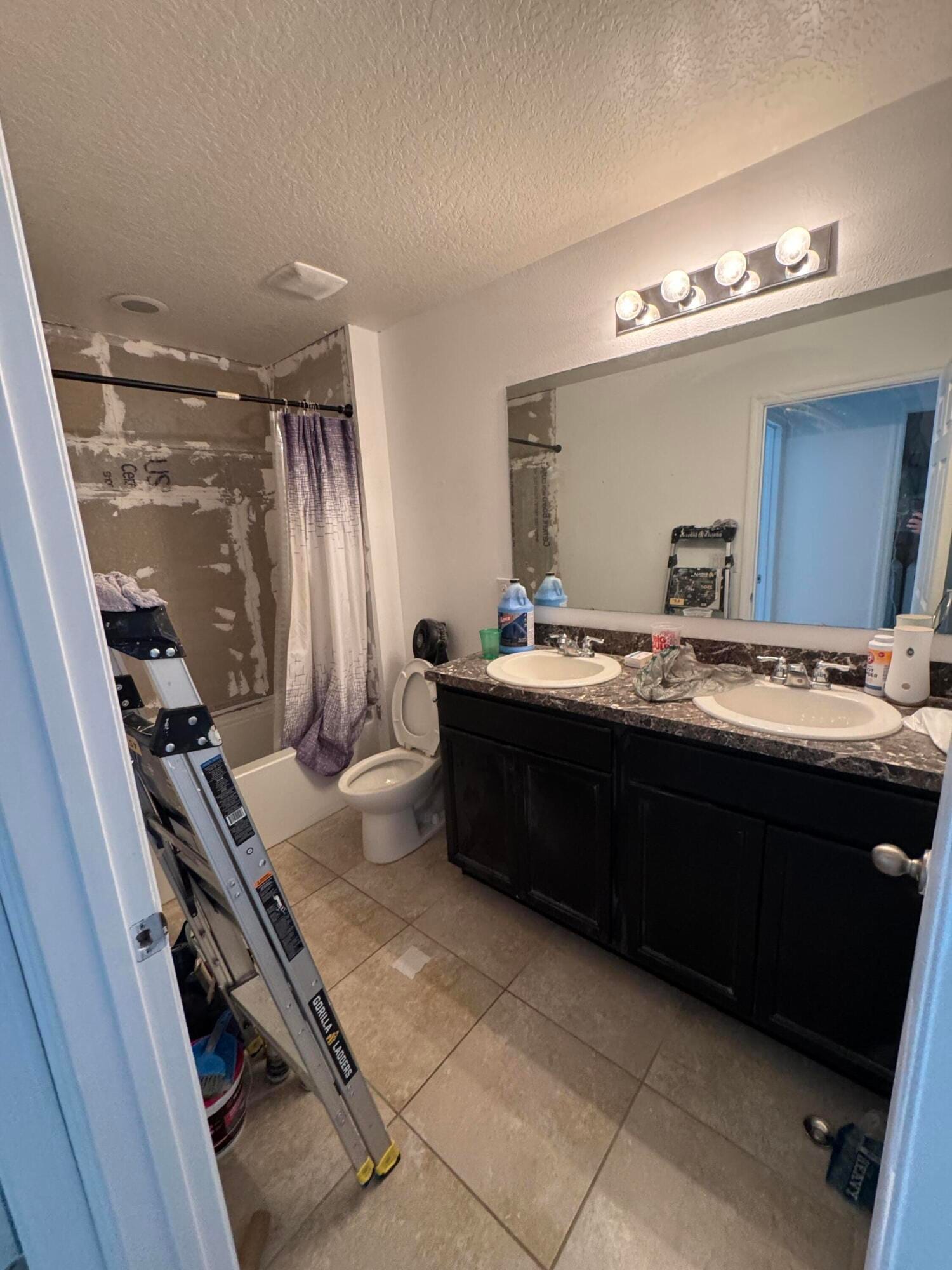 11217 SW Sophronia Street — photo 9