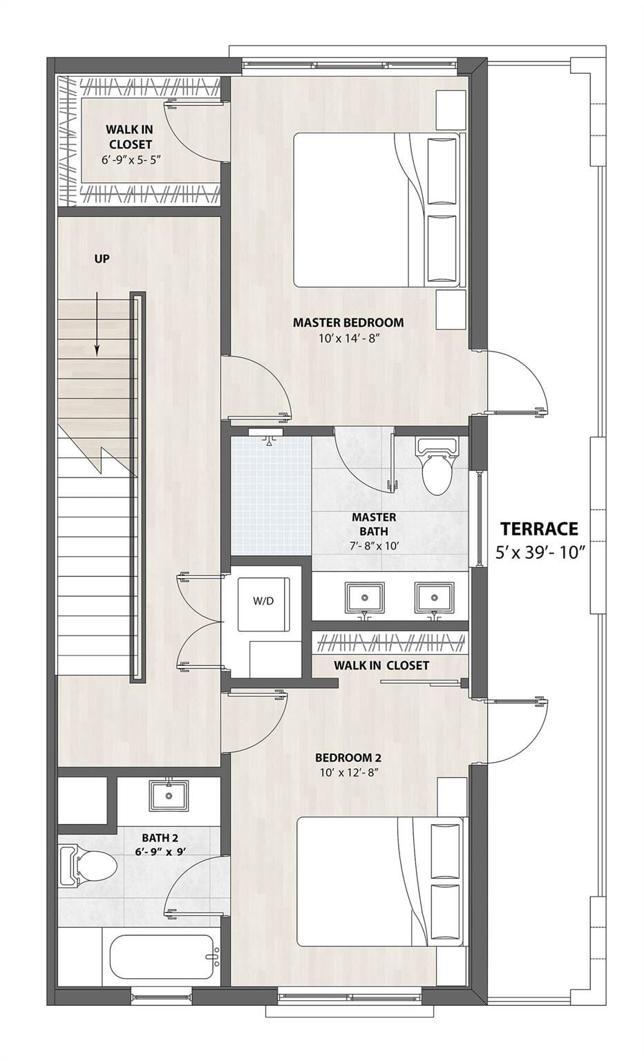 918 SE 12th Street 918, Fort Lauderdale, FL 33316 photo 11
