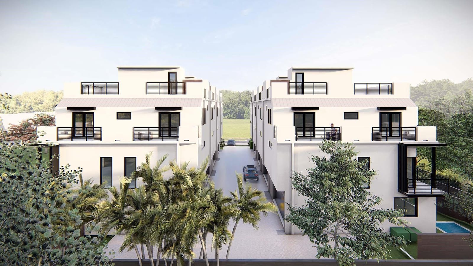 918 SE 12th Street 918, Fort Lauderdale, FL 33316 photo 17
