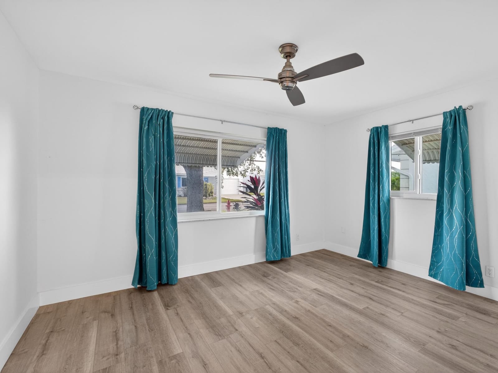 2003 SW 17th Street, Boynton Beach, FL 33426 photo 19