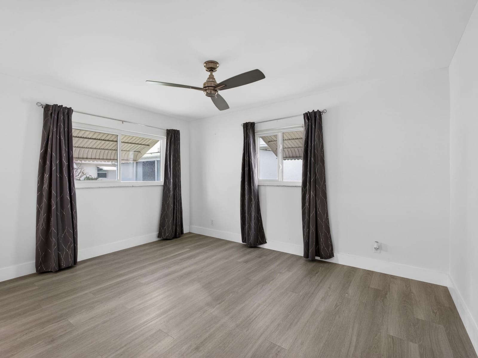 2003 SW 17th Street, Boynton Beach, FL 33426 photo 23