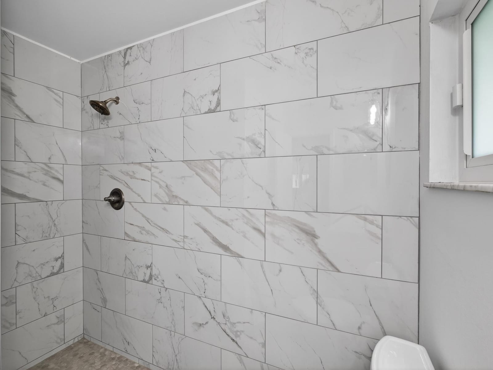 2003 SW 17th Street, Boynton Beach, FL 33426 photo 27