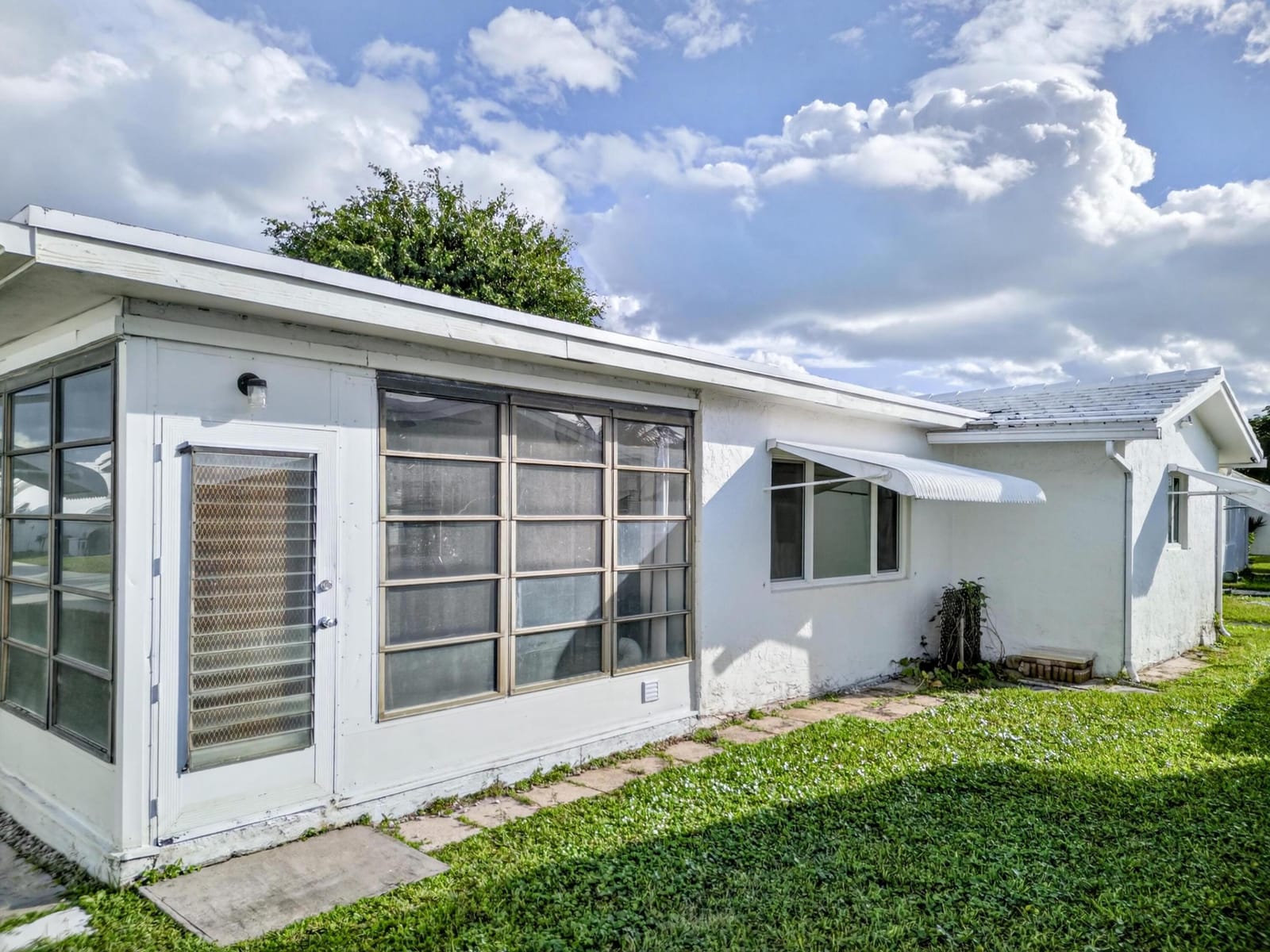 2003 SW 17th Street, Boynton Beach, FL 33426 photo 28