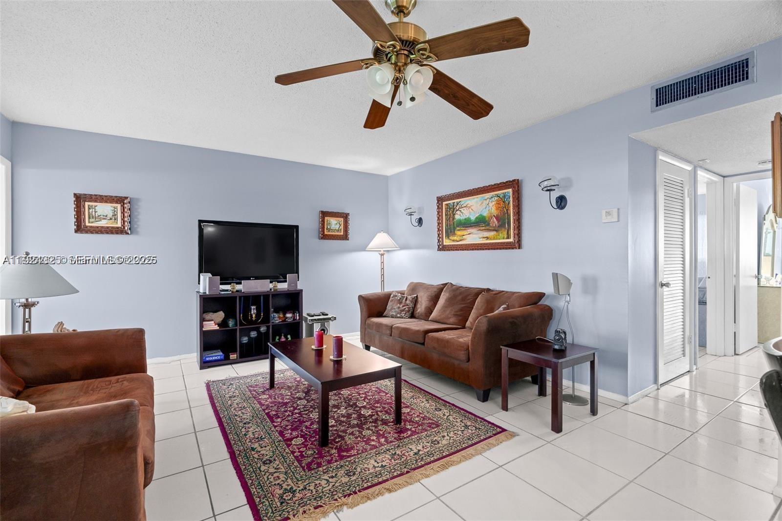 5300 Washington Street J115, Hollywood, FL 33021, Hollywood