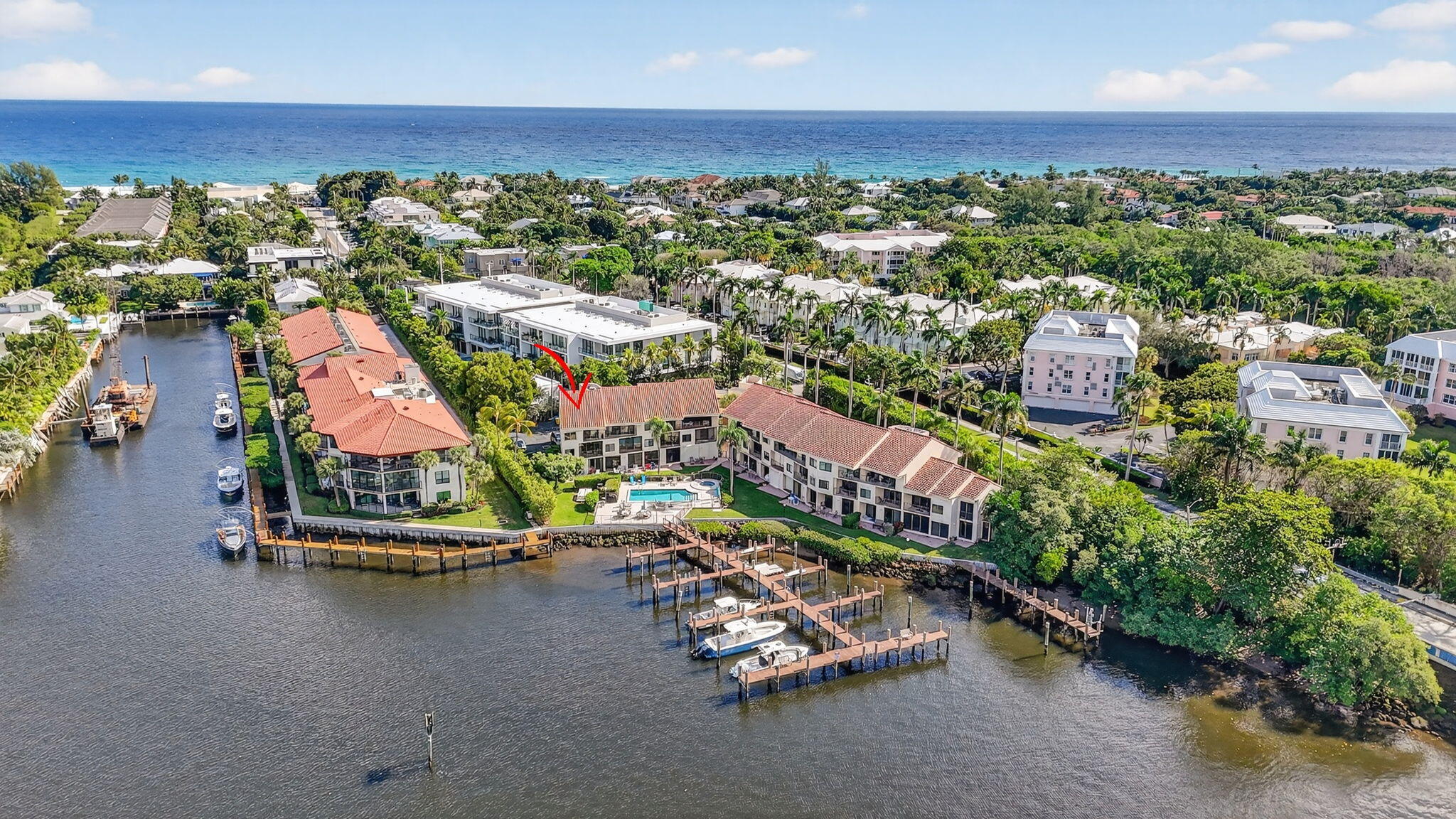 1111 George Bush Boulevard L, Delray Beach, FL 33483, Delray Beach