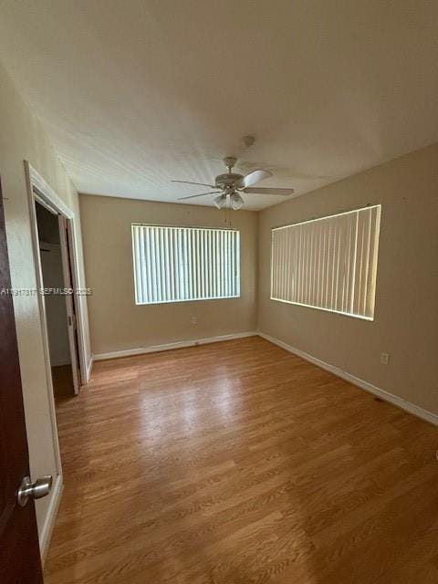 561 Payne Drive, Miami Springs, FL 33166 photo 11