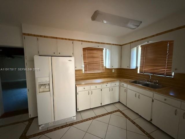 561 Payne Drive, Miami Springs, FL 33166 photo 5