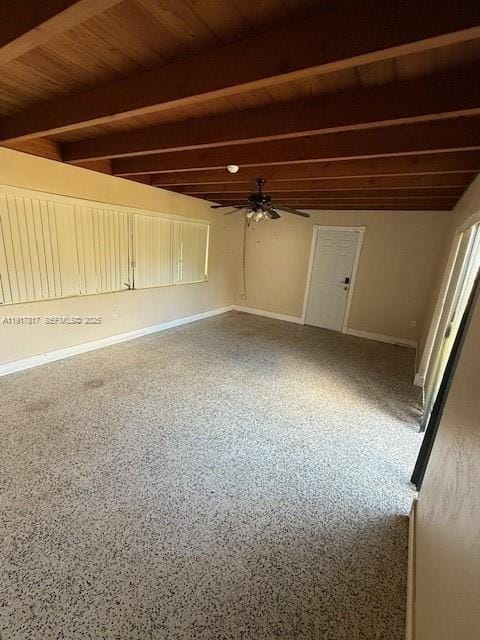 561 Payne Drive, Miami Springs, FL 33166 photo 6