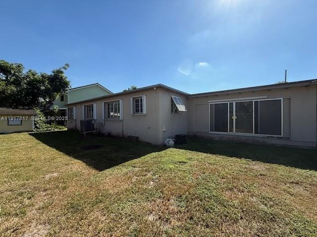 561 Payne Drive, Miami Springs, FL 33166 photo 8