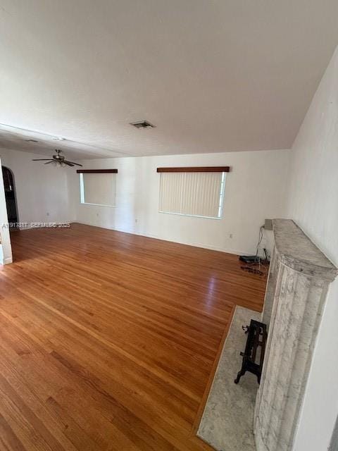 561 Payne Drive, Miami Springs, FL 33166 photo 9