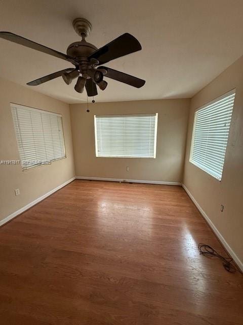 561 Payne Drive, Miami Springs, FL 33166 photo 10