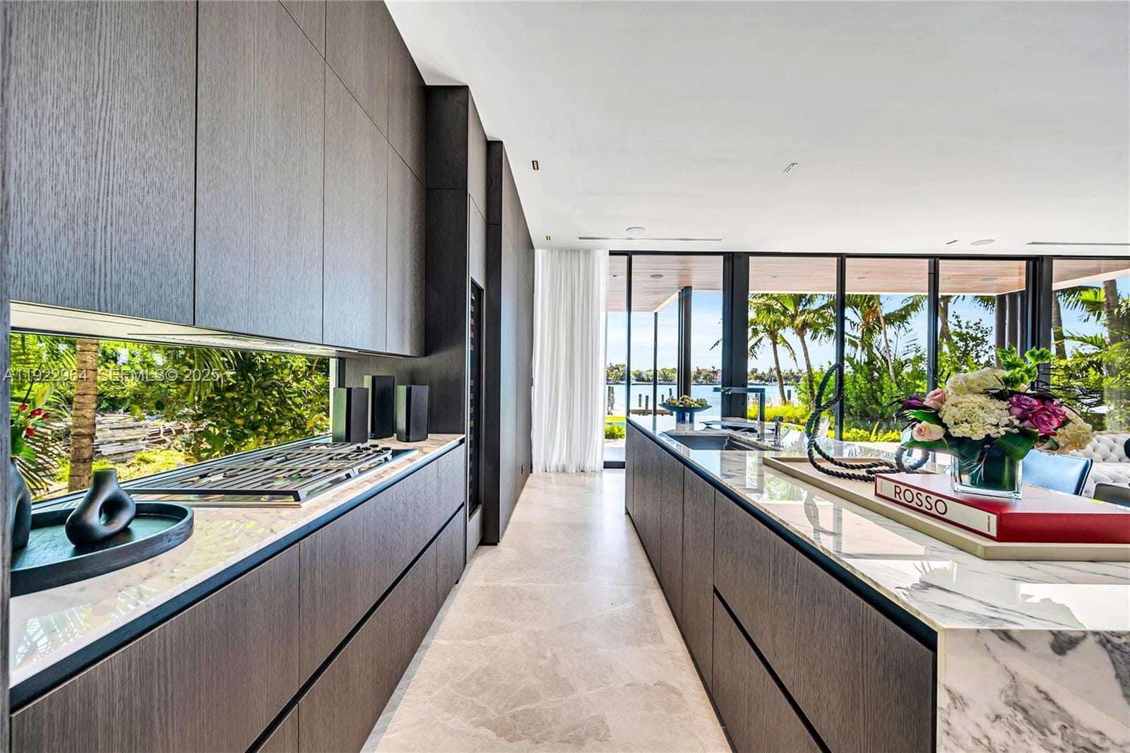 1050 Stillwater Drive, Miami Beach, FL 33141 photo 15