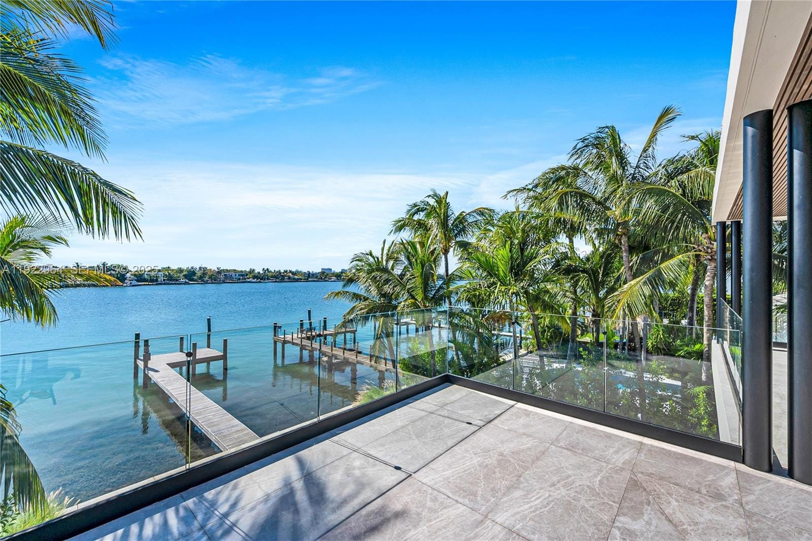 1050 Stillwater Drive, Miami Beach, FL 33141 photo 18