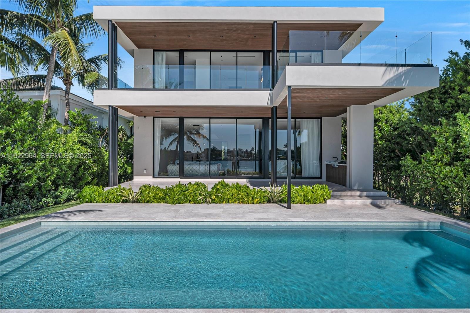 1050 Stillwater Drive, Miami Beach, FL 33141 photo 3