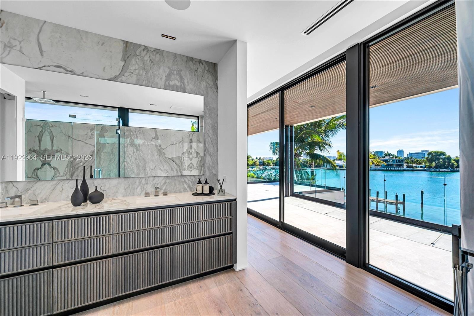 1050 Stillwater Drive, Miami Beach, FL 33141 photo 22