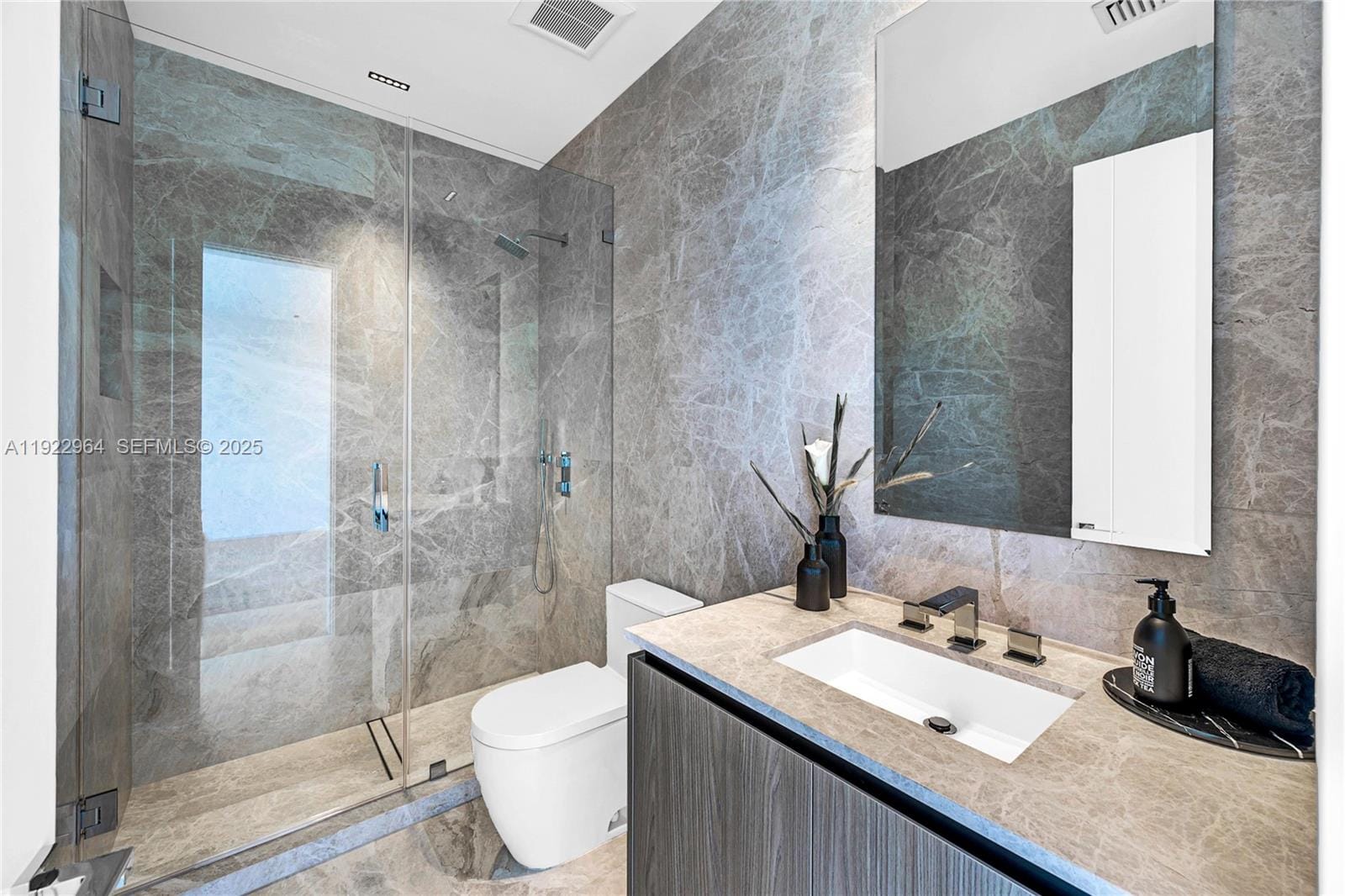 1050 Stillwater Drive, Miami Beach, FL 33141 photo 25