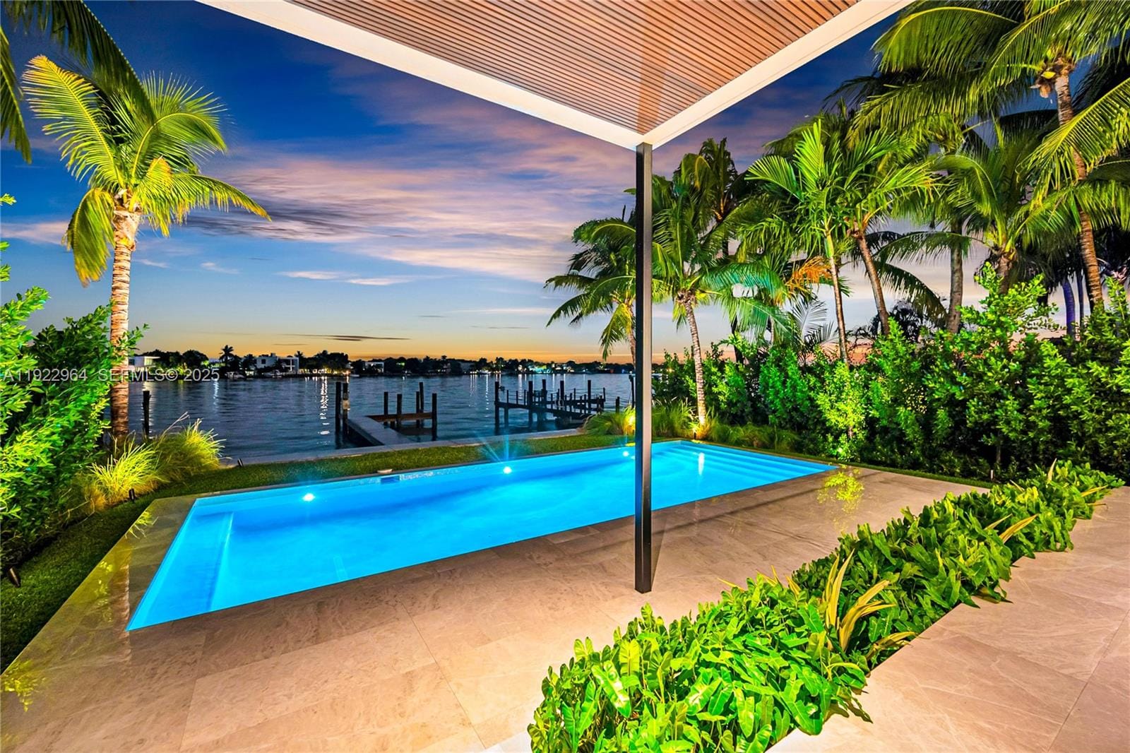 1050 Stillwater Drive, Miami Beach, FL 33141 photo 27