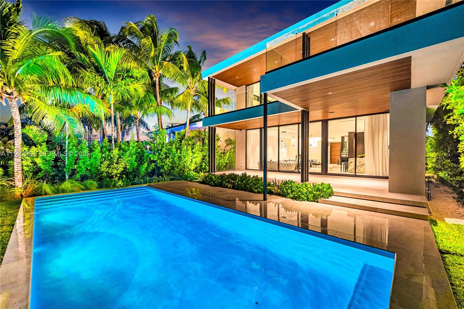 1050 Stillwater Drive, Miami Beach, FL 33141 photo 29