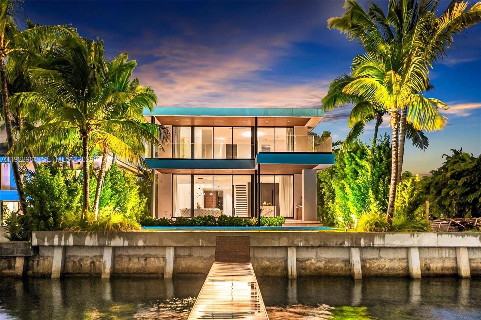 1050 Stillwater Drive, Miami Beach, FL 33141 photo 30