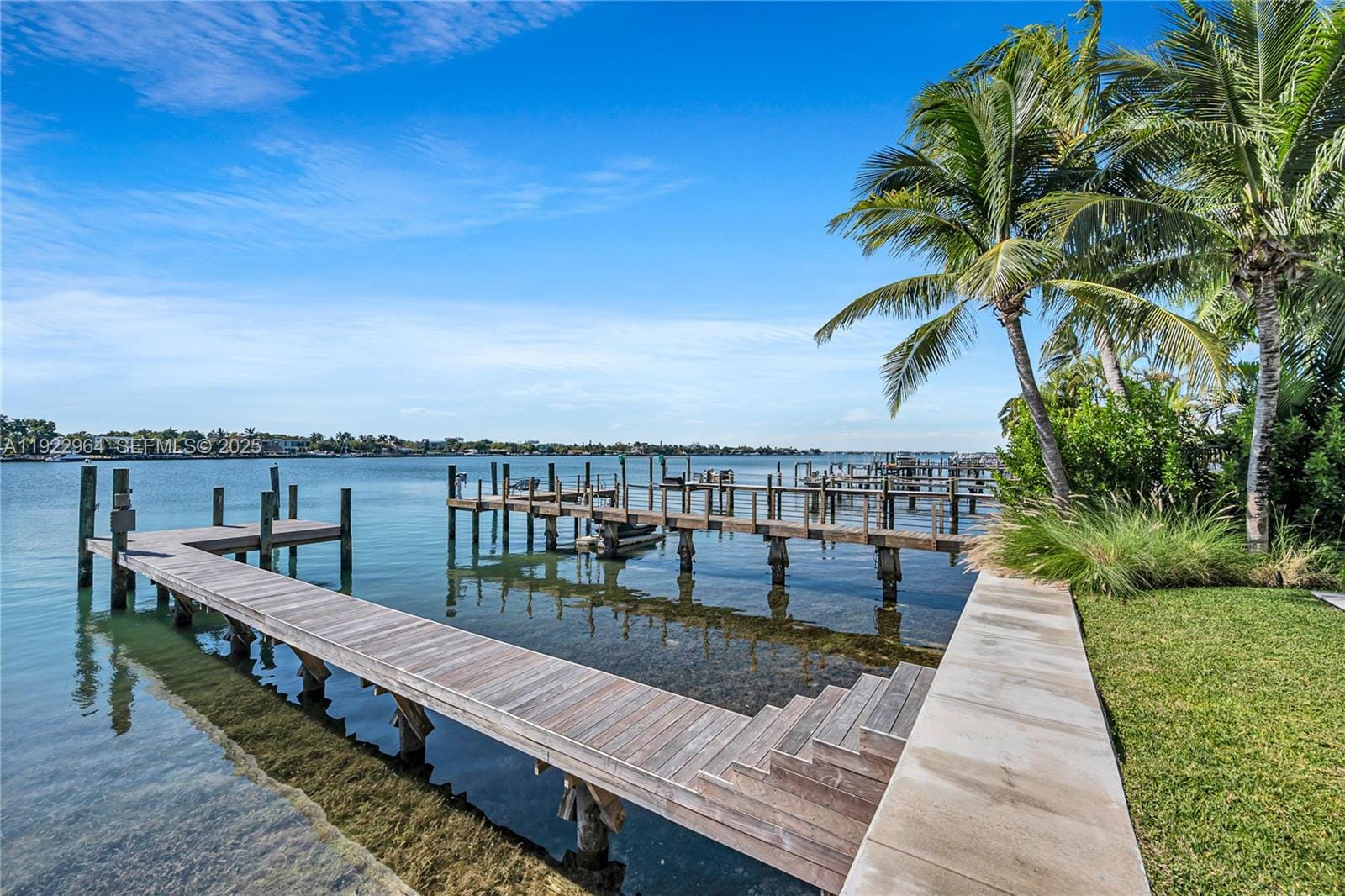 1050 Stillwater Drive, Miami Beach, FL 33141 photo 6