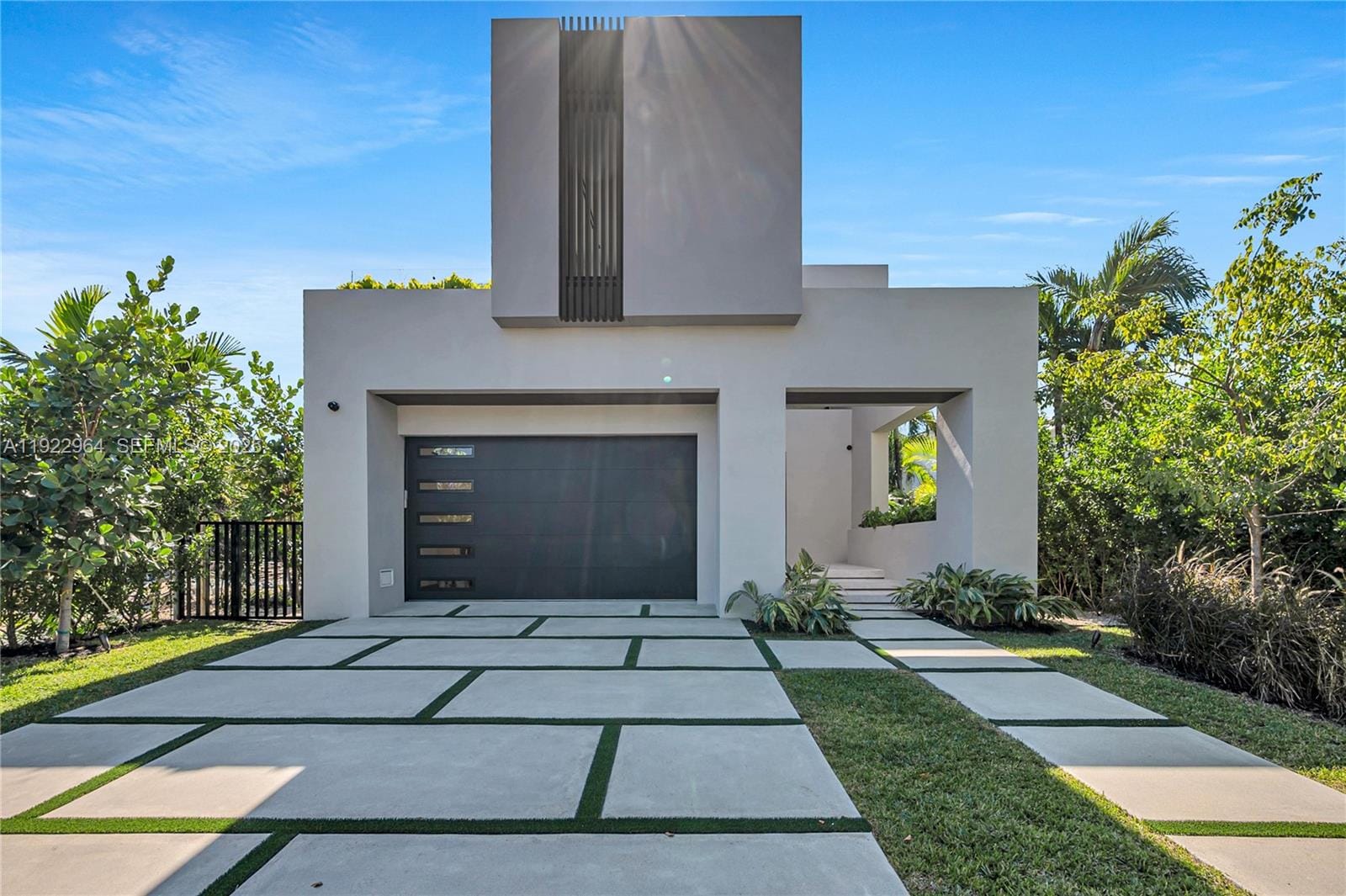 1050 Stillwater Drive, Miami Beach, FL 33141 photo 7