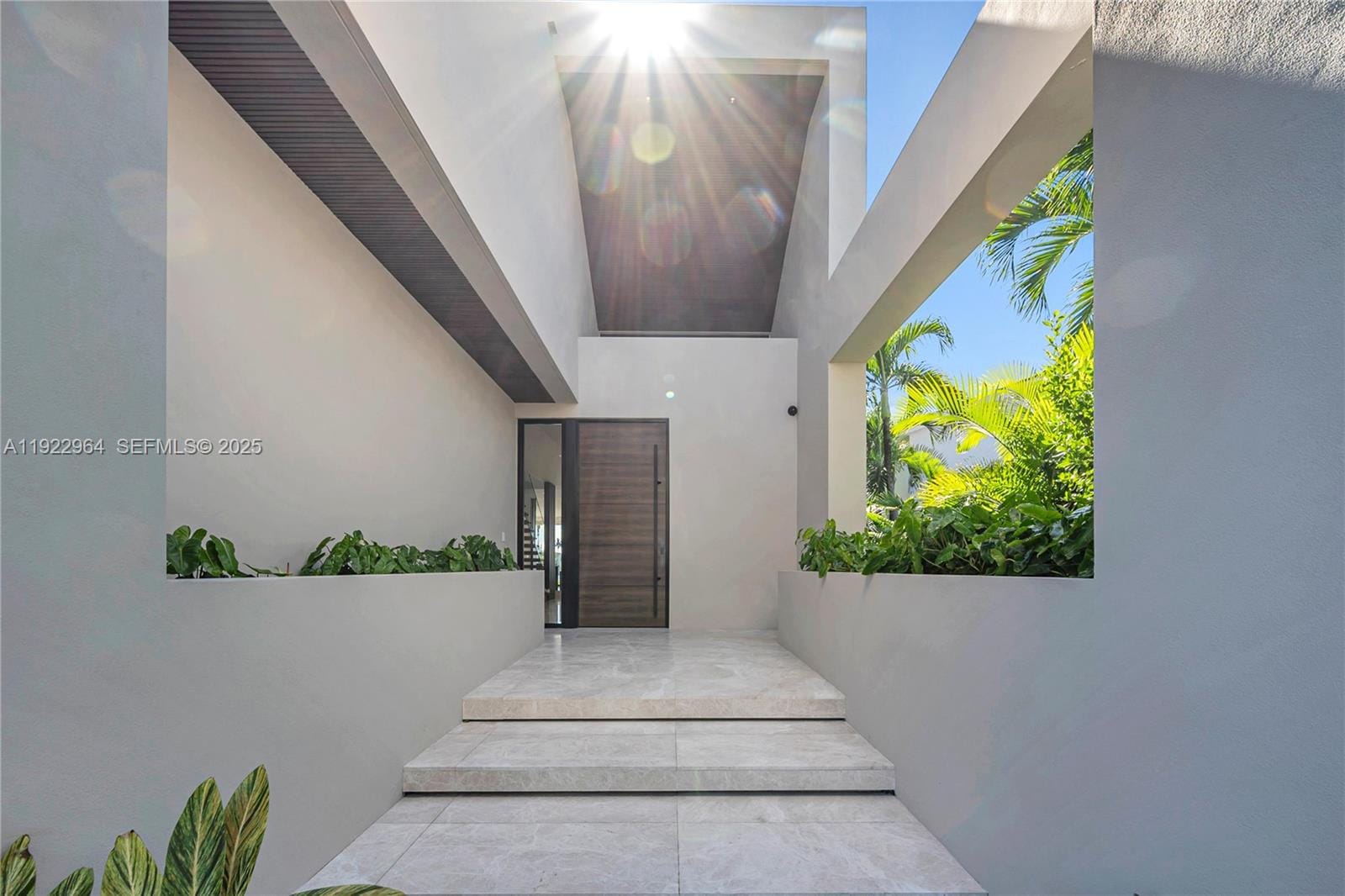 1050 Stillwater Drive, Miami Beach, FL 33141 photo 8
