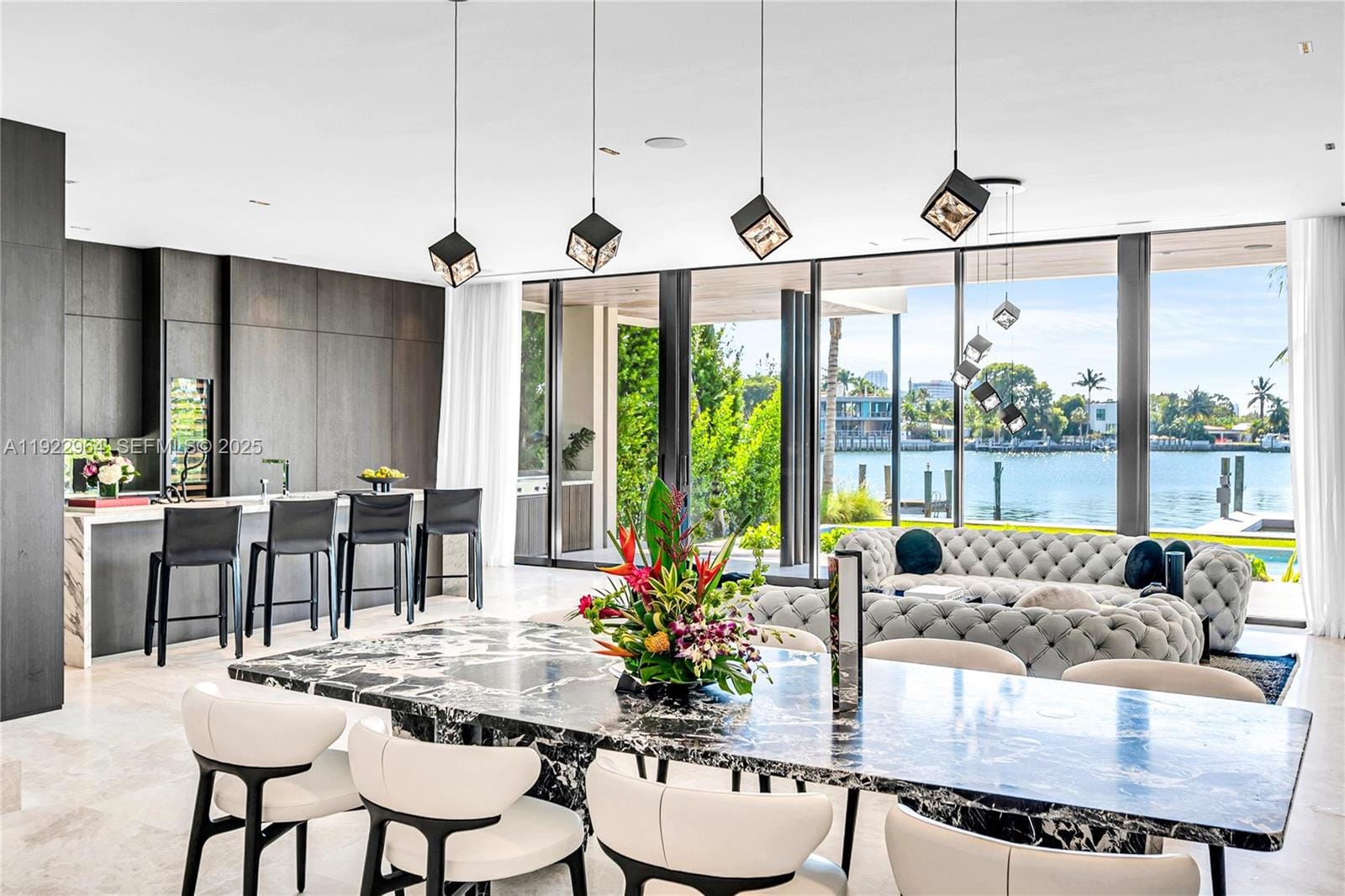 1050 Stillwater Drive, Miami Beach, FL 33141 photo 10