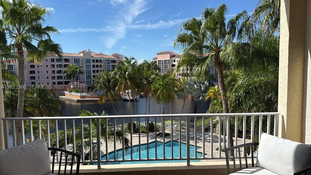 711 Crandon Boulevard 401, Key Biscayne, FL 33149 photo 14