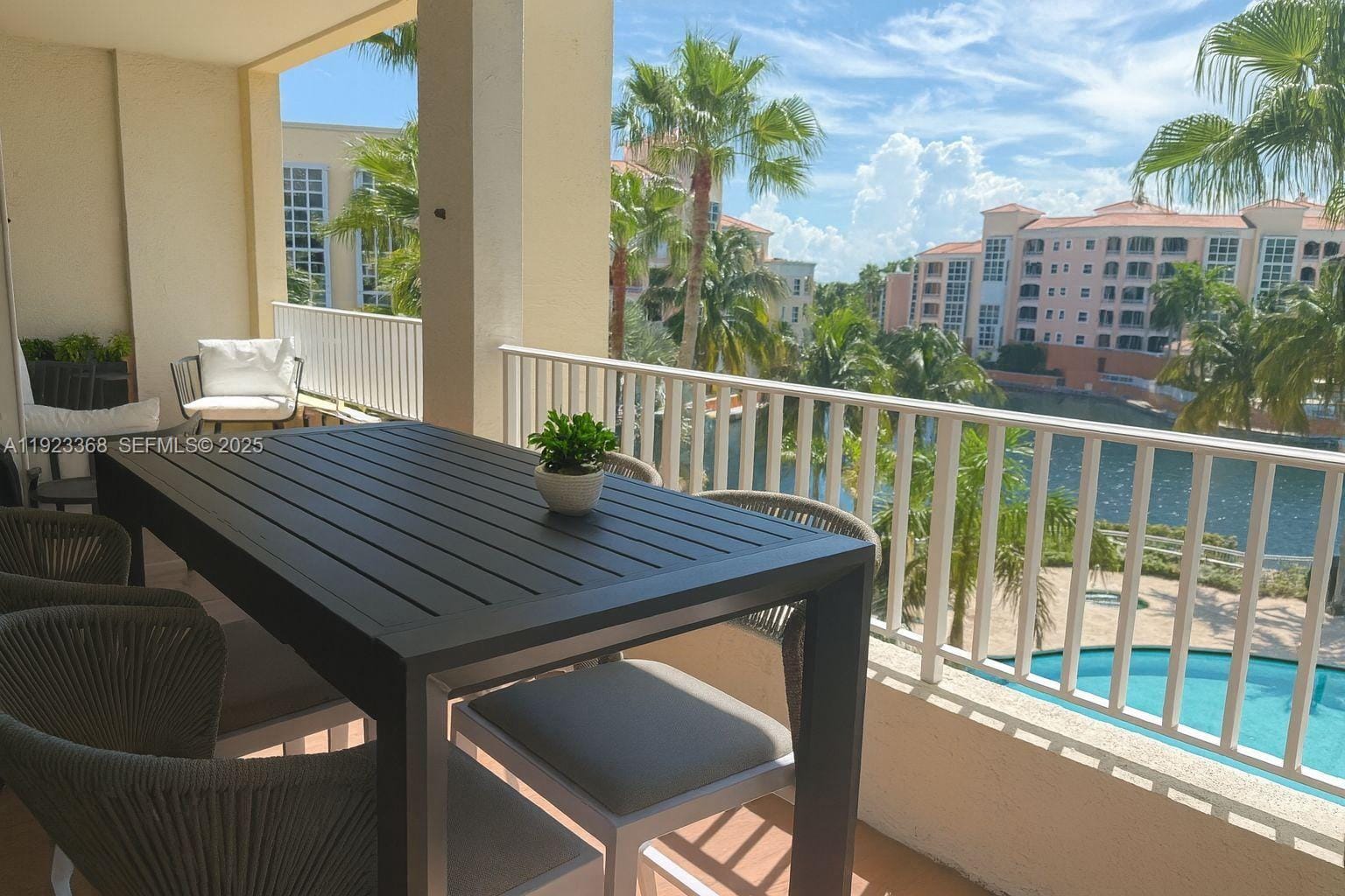 711 Crandon Boulevard 401, Key Biscayne, FL 33149 photo 15