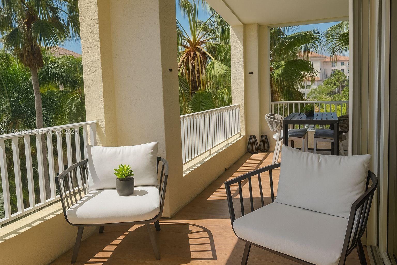 711 Crandon Boulevard 401, Key Biscayne, FL 33149 photo 16