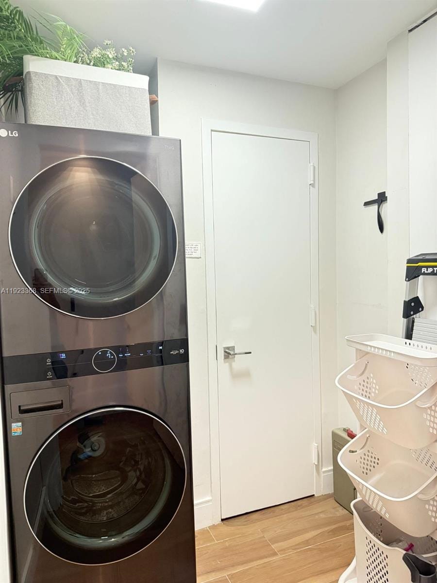 711 Crandon Boulevard 401, Key Biscayne, FL 33149 photo 17