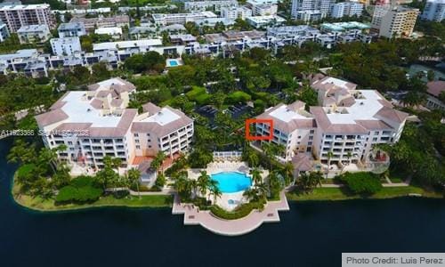 711 Crandon Boulevard 401, Key Biscayne, FL 33149 photo 18