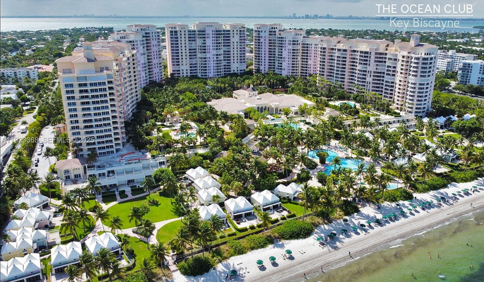 711 Crandon Boulevard 401, Key Biscayne, FL 33149 photo 19