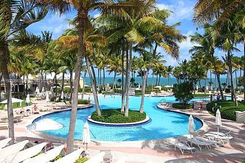 711 Crandon Boulevard 401, Key Biscayne, FL 33149 photo 25