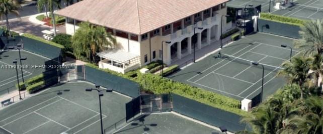711 Crandon Boulevard 401, Key Biscayne, FL 33149 photo 26