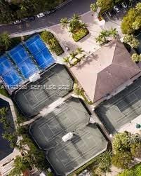 711 Crandon Boulevard 401, Key Biscayne, FL 33149 photo 27