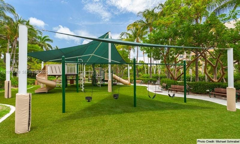 711 Crandon Boulevard 401, Key Biscayne, FL 33149 photo 29