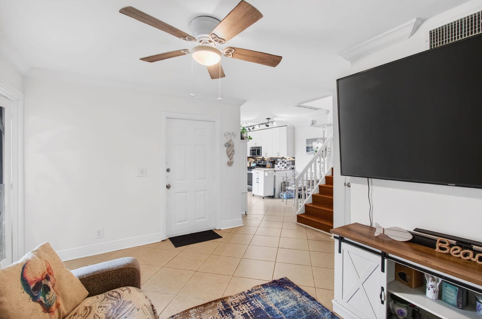 2140 White Pine Circle A, Greenacres, FL 33415 photo 7