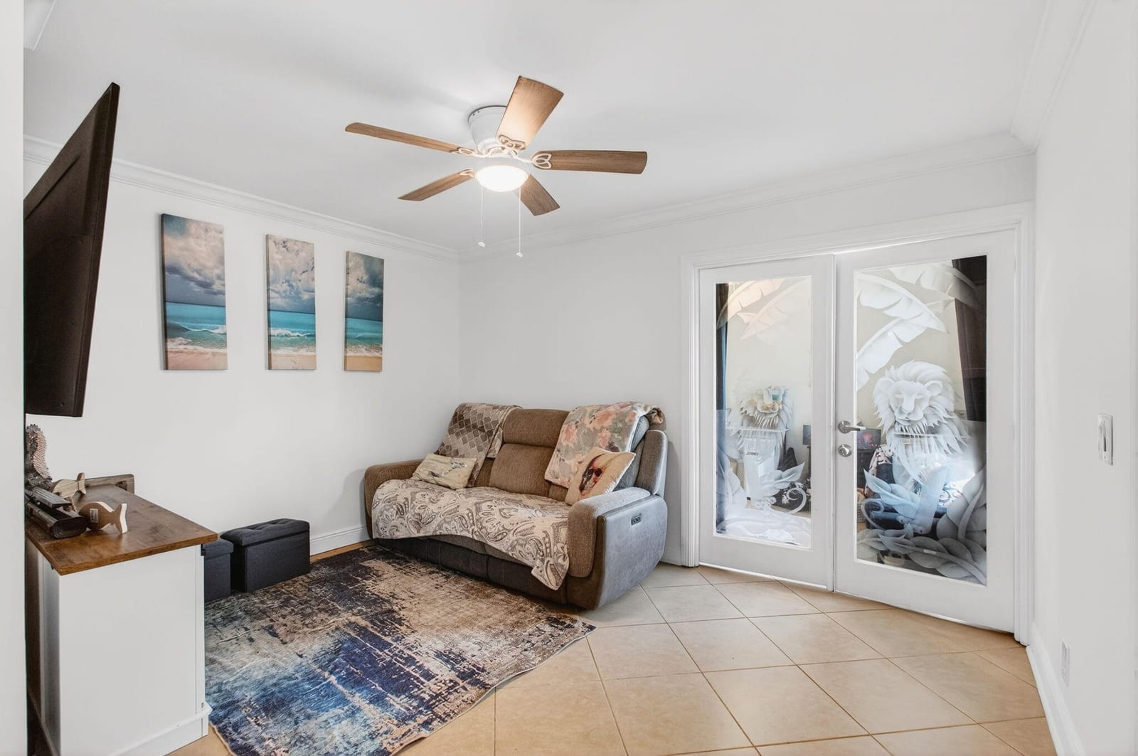 2140 White Pine Circle A, Greenacres, FL 33415 photo 8