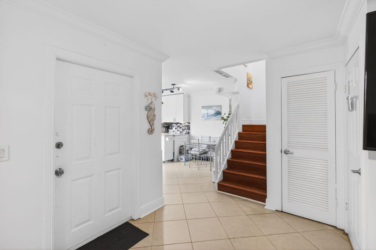 2140 White Pine Circle A, Greenacres, FL 33415 photo 12