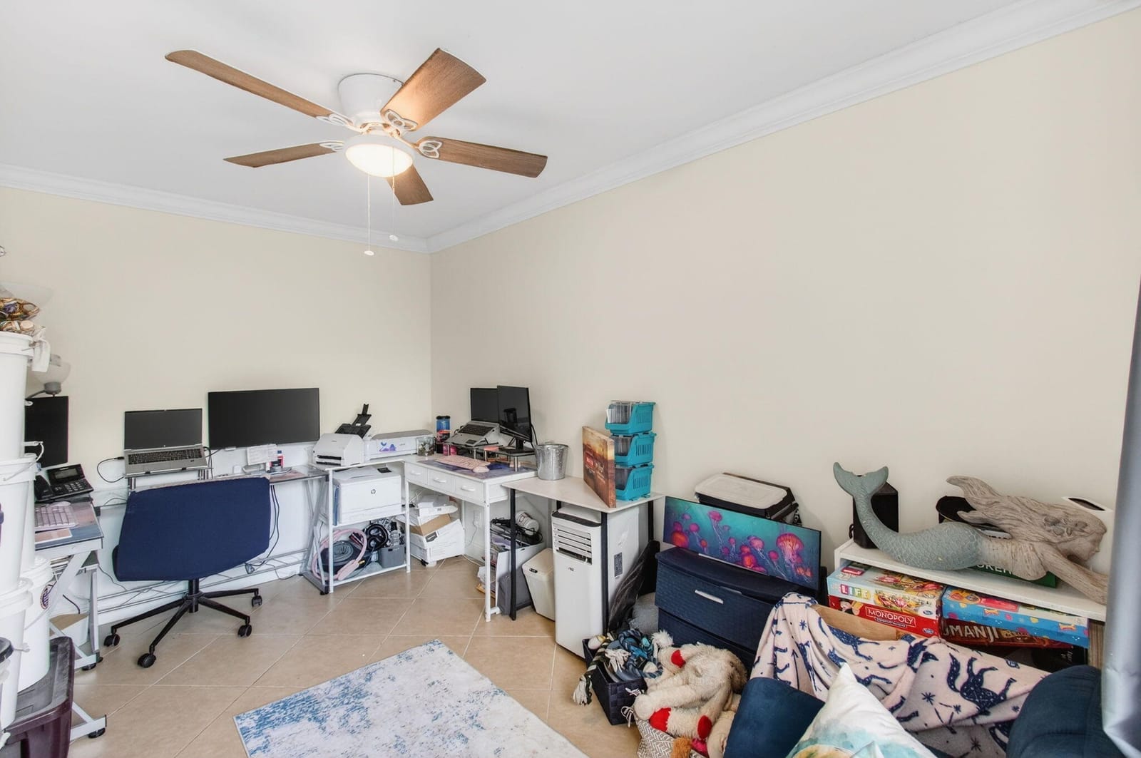 2140 White Pine Circle A, Greenacres, FL 33415 photo 15