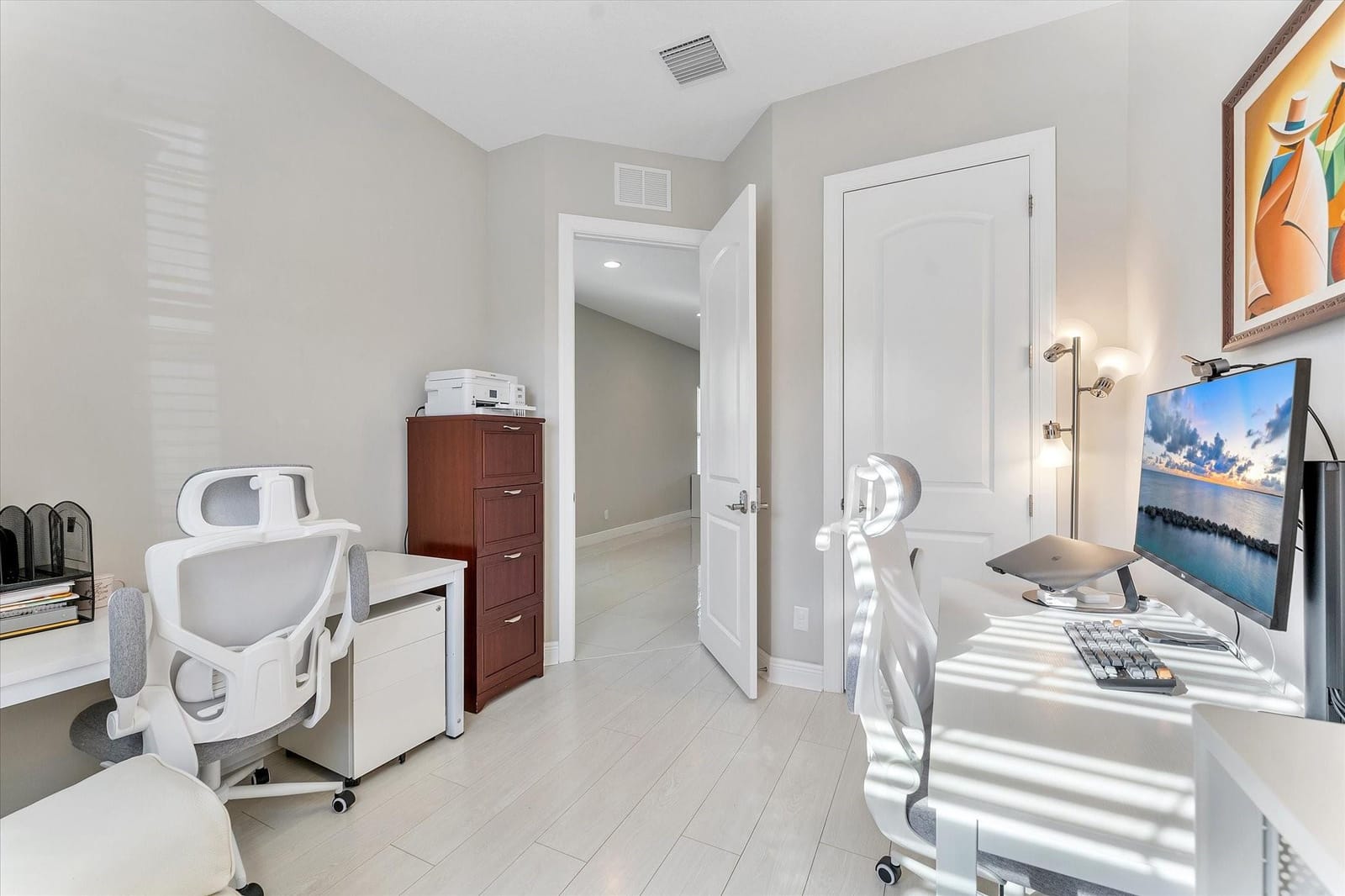 9113 NW 39th Street, Coral Springs, FL 33065 photo 13