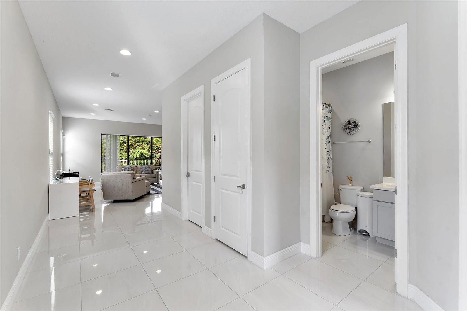 9113 NW 39th Street, Coral Springs, FL 33065 photo 14