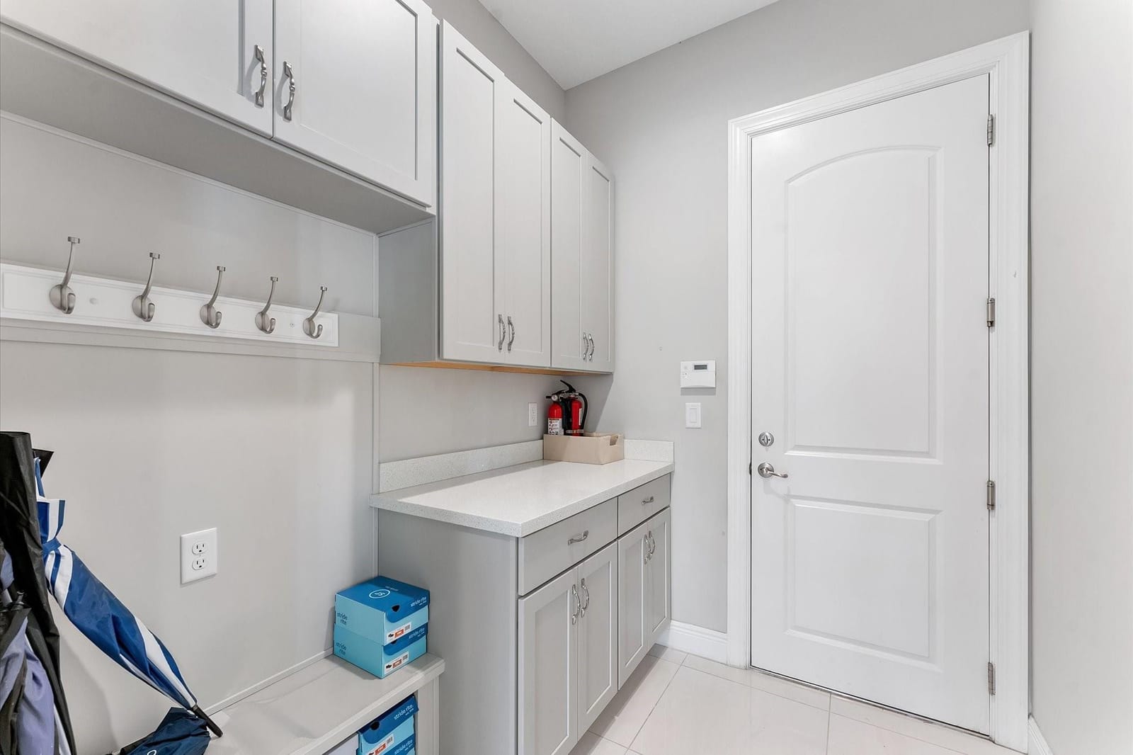 9113 NW 39th Street, Coral Springs, FL 33065 photo 16